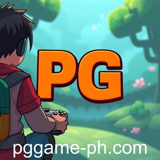Evolution of PG Games: Shaping the Future of Online Entertainment