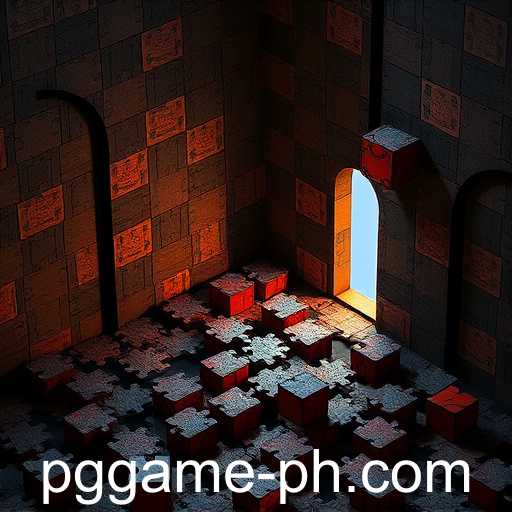 Puzzle Games
