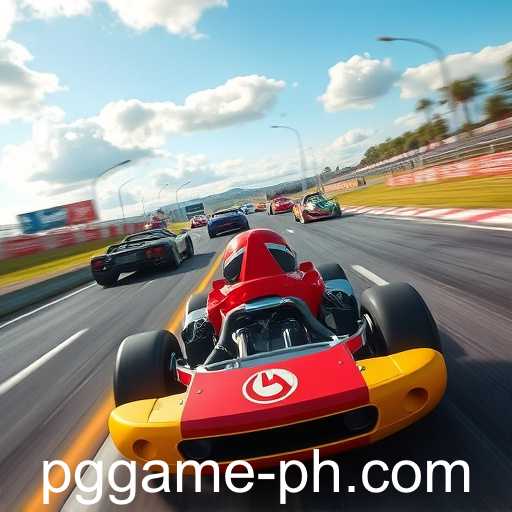 Racing Games