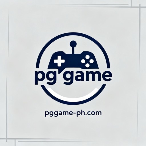 pg game
