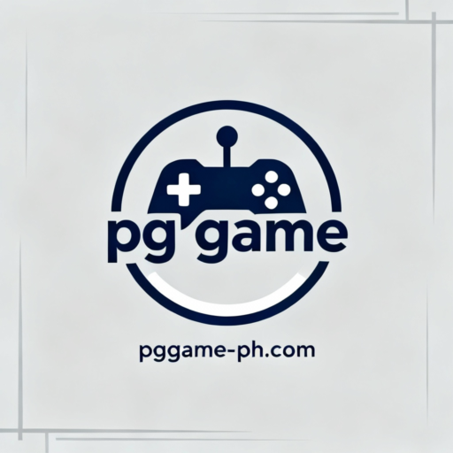 pg game